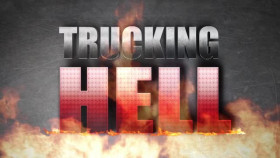 Trucking Hell S08E03 XviD-AFG EZTV