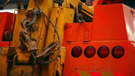 Trucking Hell S08E11 1080p HEVC x265-MeGusta EZTV