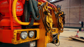 Trucking Hell S08E11 1080p WEB H264-CBFM EZTV
