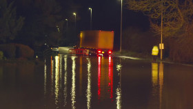 Trucking Hell S08E12 1080p HEVC x265-MeGusta EZTV