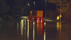 Trucking Hell S08E12 XviD-AFG EZTV