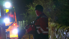 Trucking Hell S08E13 1080p WEB H264-CBFM EZTV