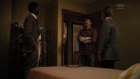 True Detective S03E01 iNTERNAL 720p HDTV x264-TURBO EZTV