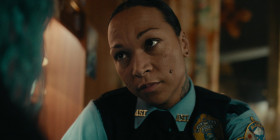 True Detective S04E01 1080p WEB h264-ETHEL EZTV