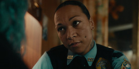 True Detective S04E01 MULTi 1080p WEB H264-AMB3R EZTV