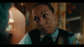 True Detective S04E01 Night Country Part 1 1080p BluRay 10Bit DDP5 1 HEVC-d3g EZTV