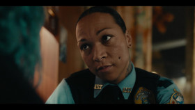 True Detective S04E01 Night Country Part 1 1080p BluRay x264-OFT EZTV