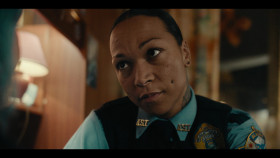 True Detective S04E01 Part 1 1080p HMAX WEB-DL DDP5 1 x264-NTb EZTV