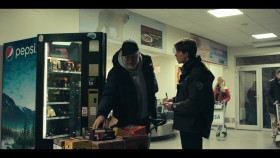 True Detective S04E02 Night Country Part 2 1080p BluRay Dts-HDMa5 1 AVC-PiR8 EZTV