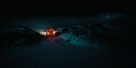 True Detective S04E03 1080p WEB H264-SuccessfulCrab EZTV