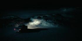 True Detective S04E03 iNTERNAL 1080p WEB h264-EDITH EZTV