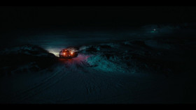 True Detective S04E03 Night Country Part 3 1080p BluRay x264-OFT EZTV