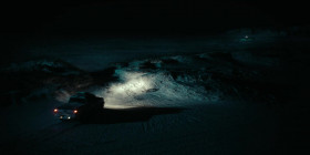 True Detective S04E03 Night Country Part 3 720p AMZN WEB-DL DDP5 1 Atmos H 264-ACEM EZTV