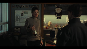 True Detective S04E04 Night Country Part 4 1080p BluRay 10Bit DDP5 1 HEVC-d3g EZTV