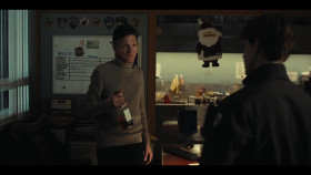 True Detective S04E04 Night Country Part 4 1080p BluRay Dts-HDMa5 1 AVC-PiR8 EZTV