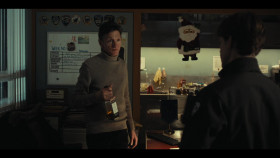 True Detective S04E04 Night Country Part 4 1080p BluRay x264-OFT EZTV