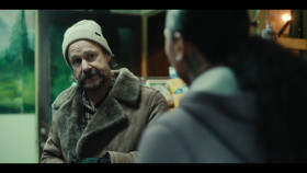 True Detective S04E05 Night Country Part 5 1080p BluRay Dts-HDMa5 1 AVC-PiR8 EZTV