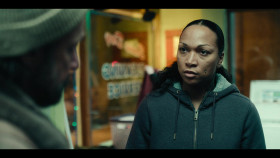 True Detective S04E05 Night Country Part 5 1080p BluRay x264-OFT EZTV