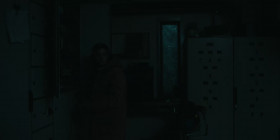 True Detective S04E06 iNTERNAL 1080p HEVC x265-MeGusta EZTV