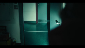 True Detective S04E06 Night Country Part 6 1080p BluRay x264-OFT EZTV