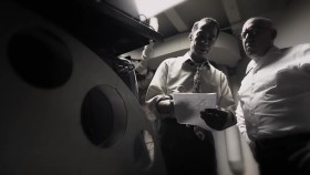 True First S01E08 Fredrick Jones WEB h264-CRiMSON EZTV