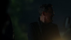 True Lies S01E04 1080p HEVC x265-MeGusta EZTV