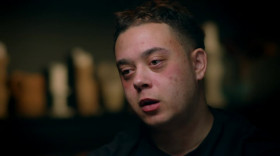 True Life Crime UK S01 WEBRip x264-ION10 EZTV