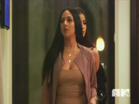 True Life Now S01E01 Obsessed With Being a Kardashian 480p x264-mSD EZTV