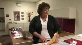 True Life S15E32 I Have Broke Parents PDTV x264-SUiCiDAL EZTV