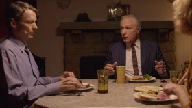 True Nightmares Tales of Terror S01E01 Honor Thy Mother 1080p HEVC x265-MeGusta EZTV