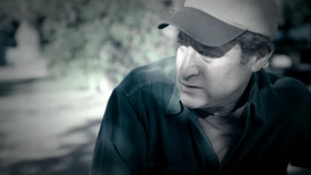True Nightmares Tales of Terror S01E03 Battle Lines 1080p HEVC x265-MeGusta EZTV