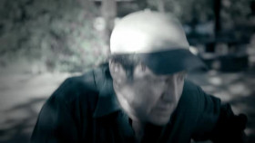 True Nightmares Tales of Terror S01E03 Battle Lines XviD-AFG EZTV