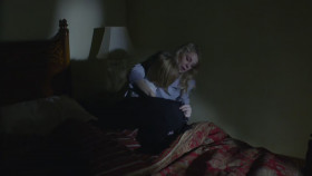 True Nightmares Tales of Terror S01E04 Deadly Cures 1080p HEVC x265-MeGusta EZTV