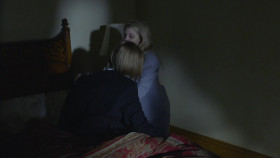 True Nightmares Tales of Terror S01E04 Deadly Cures 1080p WEBRip x264-KOMPOST EZTV