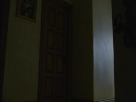 True Nightmares Tales of Terror S01E04 Deadly Cures 480p x264-mSD EZTV