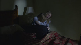 True Nightmares Tales of Terror S01E04 Deadly Cures 720p HEVC x265-MeGusta EZTV