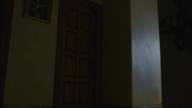 True Nightmares Tales of Terror S01E04 Deadly Cures 720p WEBRip x264-KOMPOST EZTV