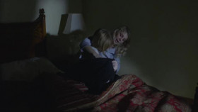 True Nightmares Tales of Terror S01E04 Deadly Cures XviD-AFG EZTV