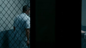 True Nightmares Tales of Terror S01E07 Trick or Treat 720p HEVC x265-MeGusta EZTV