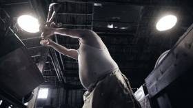 True Nightmares Tales of Terror S01E08 The Crime of the Century 720p HEVC x265-MeGusta EZTV