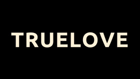 Truelove S01E04 1080p HDTV H264-UKTV EZTV