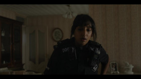 Truelove S01E06 1080p ALL4 WEB-DL AAC2 0 H 264-playWEB EZTV