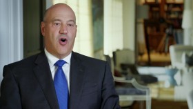 Trump Takes on the World S01E01 1080p HEVC x265-MeGusta EZTV