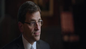 Trump Unprecedented S01E01 XviD-AFG EZTV