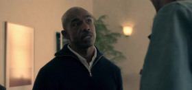 Truth Be Told 2019 S01E05 WEB x264-PHOENiX EZTV