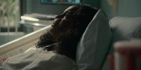 Truth Be Told 2019 S02E08 720p HEVC x265-MeGusta EZTV