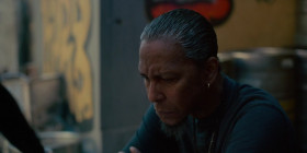 Truth Be Told 2019 S02E09 720p WEB H264-GLHF EZTV