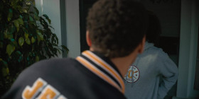 Truth Be Told 2019 S02E10 720p WEB H264-GGEZ EZTV