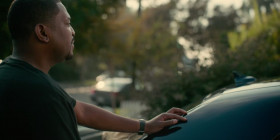 Truth Be Told S02E01 1080p HEVC x265-MeGusta EZTV