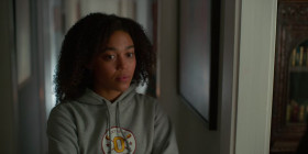 Truth Be Told S02E04 1080p HEVC x265-MeGusta EZTV